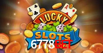 Desvendando o Mundo dos Jogos Virtuais na 6778bet