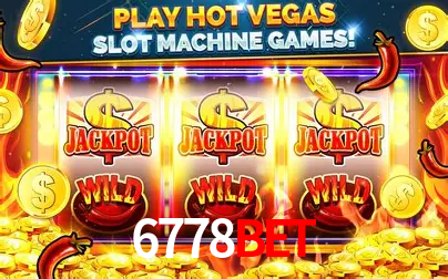 A Emoção da Loteria na 6778bet: Uma Chance de Mudança de Vida