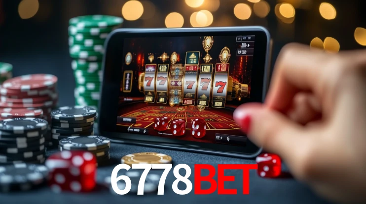 Statistics 6778bet