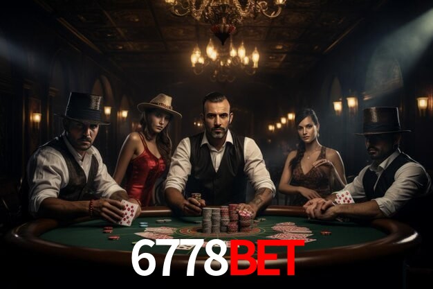 6778bet,6778bet.com
