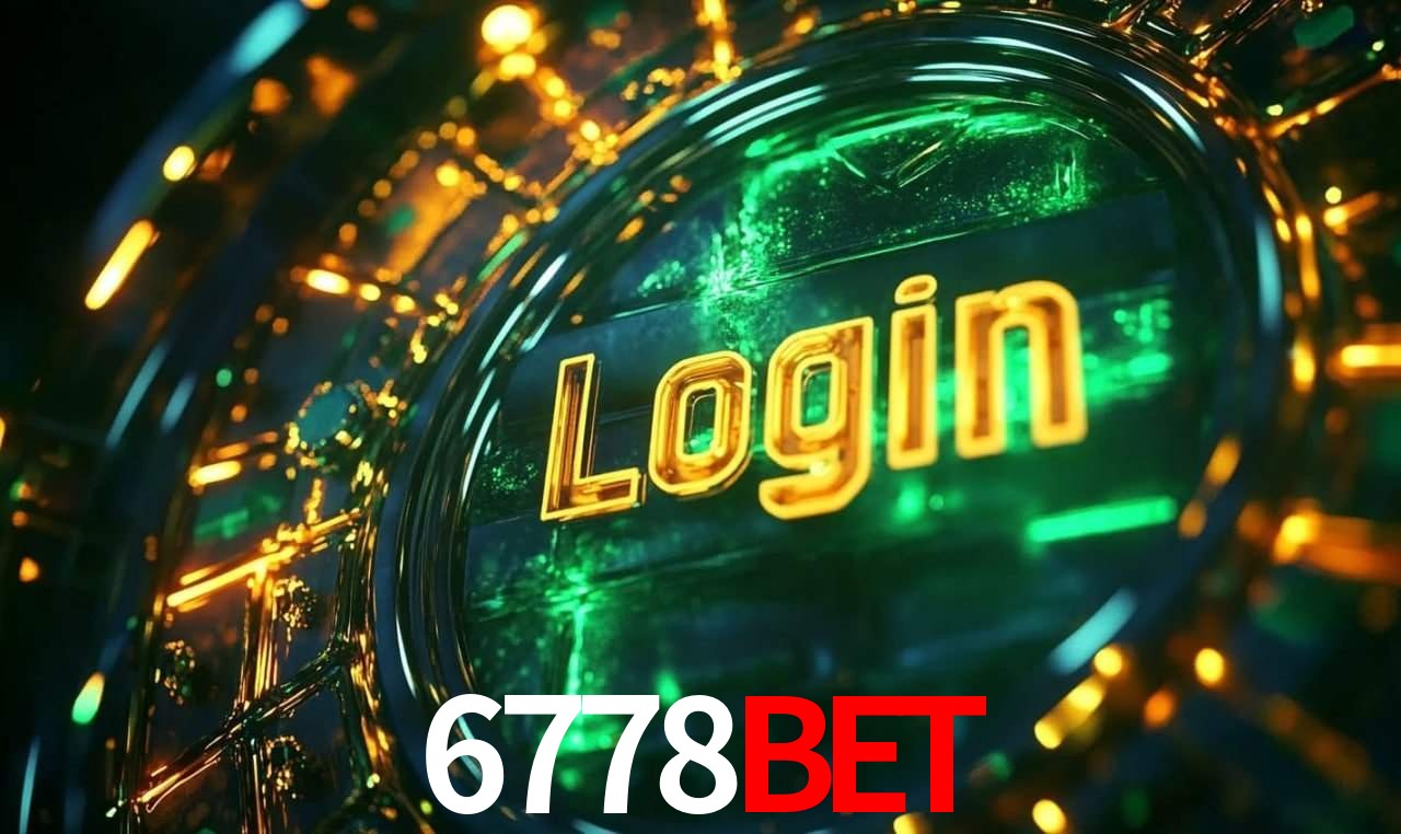 6778bet