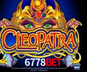 Descubra a Magia dos Jogos de Arcade no 6778bet