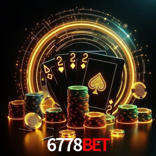 Segurança 2FA 6778bet