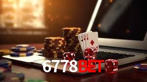 PIX Instantâneo 6778bet