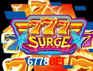 Descubra o Mundo do Cassino Online com 6778bet