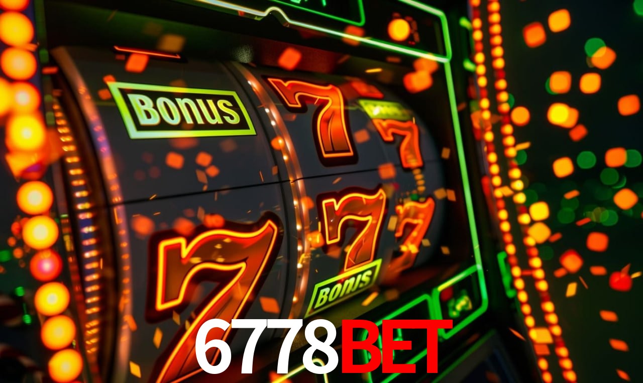 6778bet
