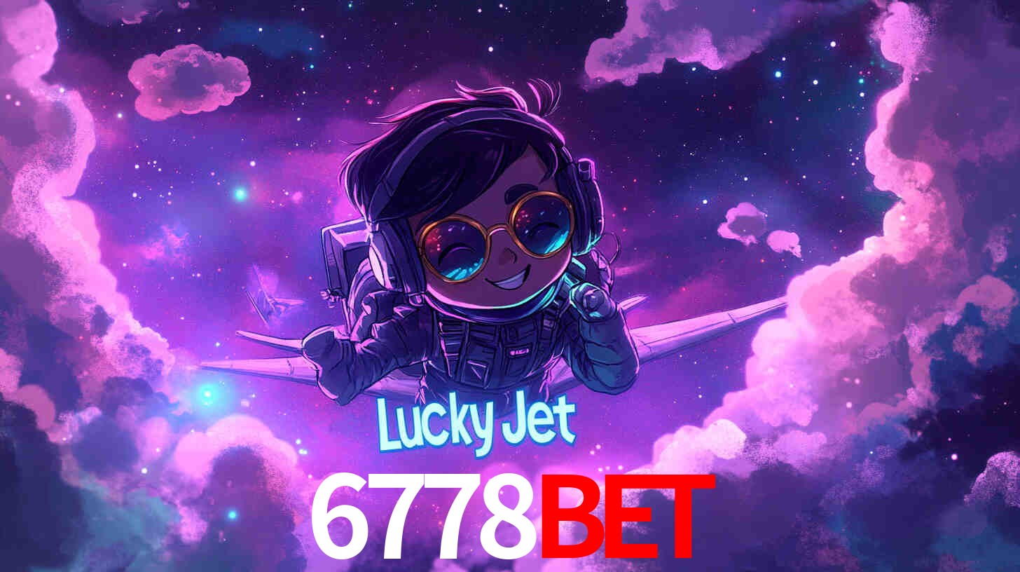 Explorando a Categoria de Eventos em Apostas na 6778bet
