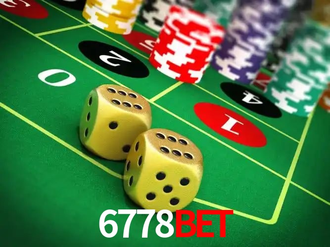 Quick Registration 6778bet