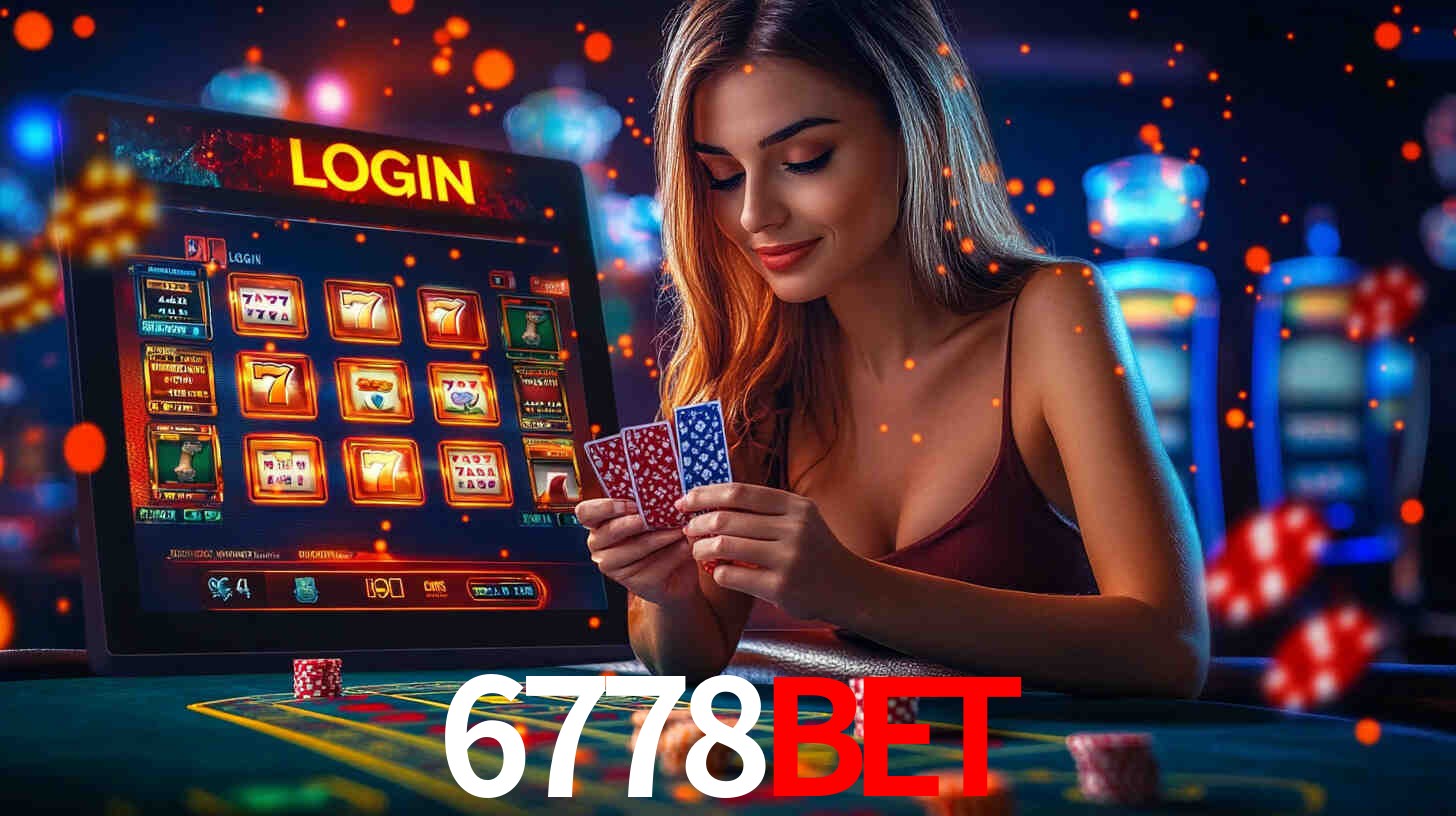 Instant EasyPaisa 6778bet