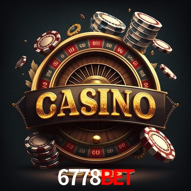 6778bet,6778bet.com