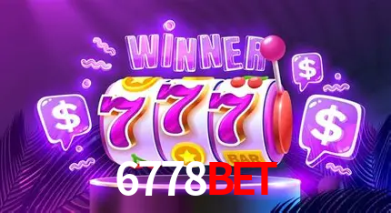 Descubra a Magia dos Jogos de Arcade no 6778bet