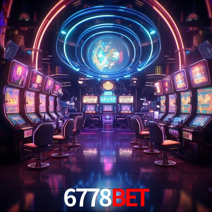 Ofertas Imperdíveis na 6778bet: Promoções e Bônus Que Valem a Pena