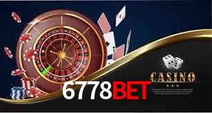 Avaliações dos Jogadores 6778bet