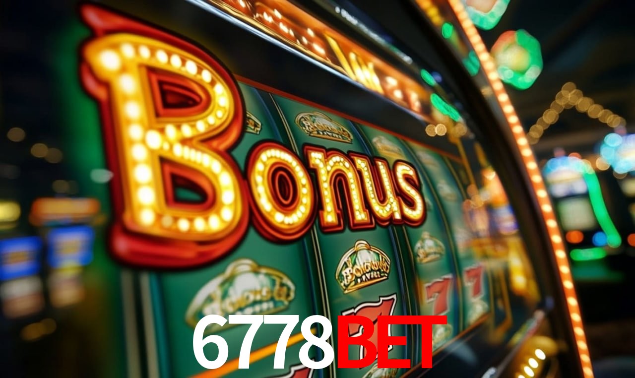 6778bet,6778bet.com
