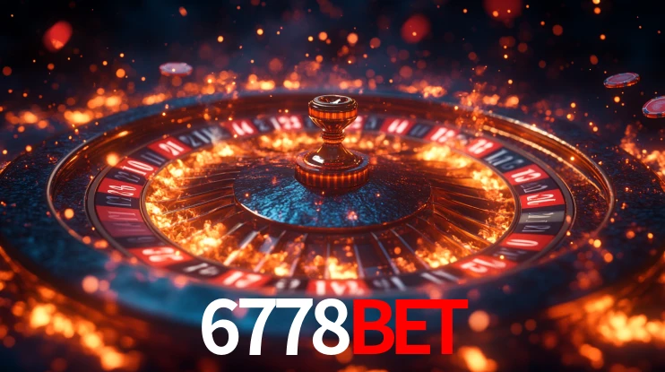 Crash Games Statistics 6778bet