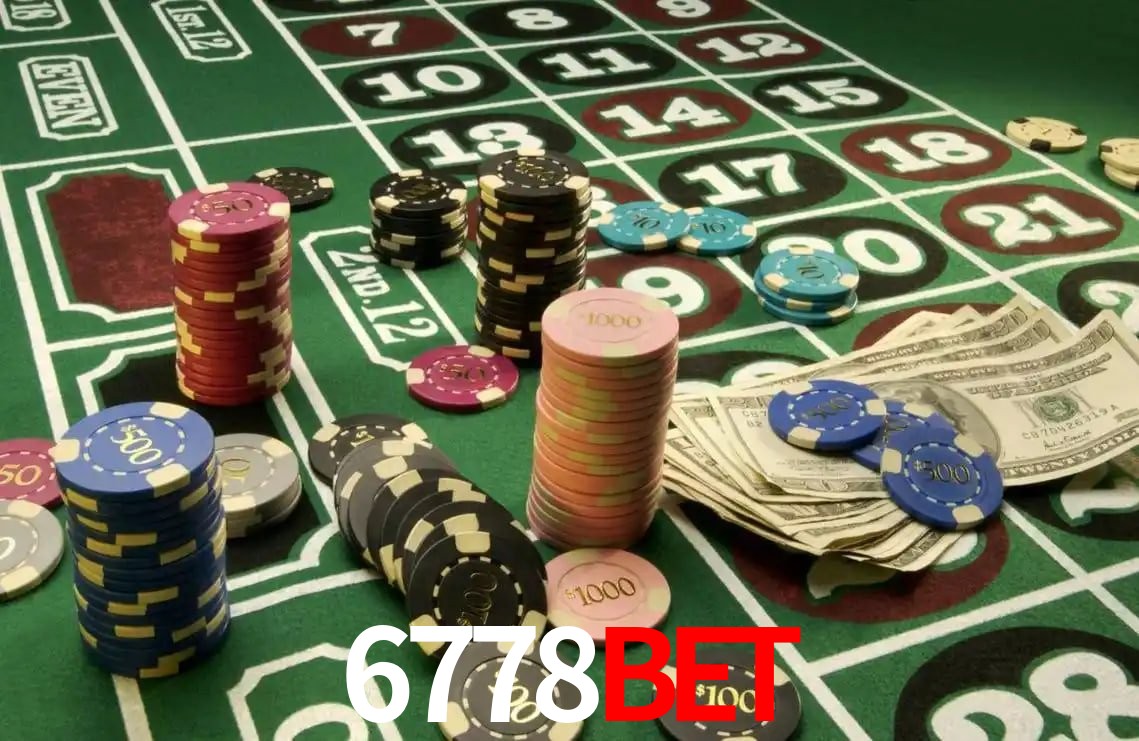 Aviator Game 6778bet