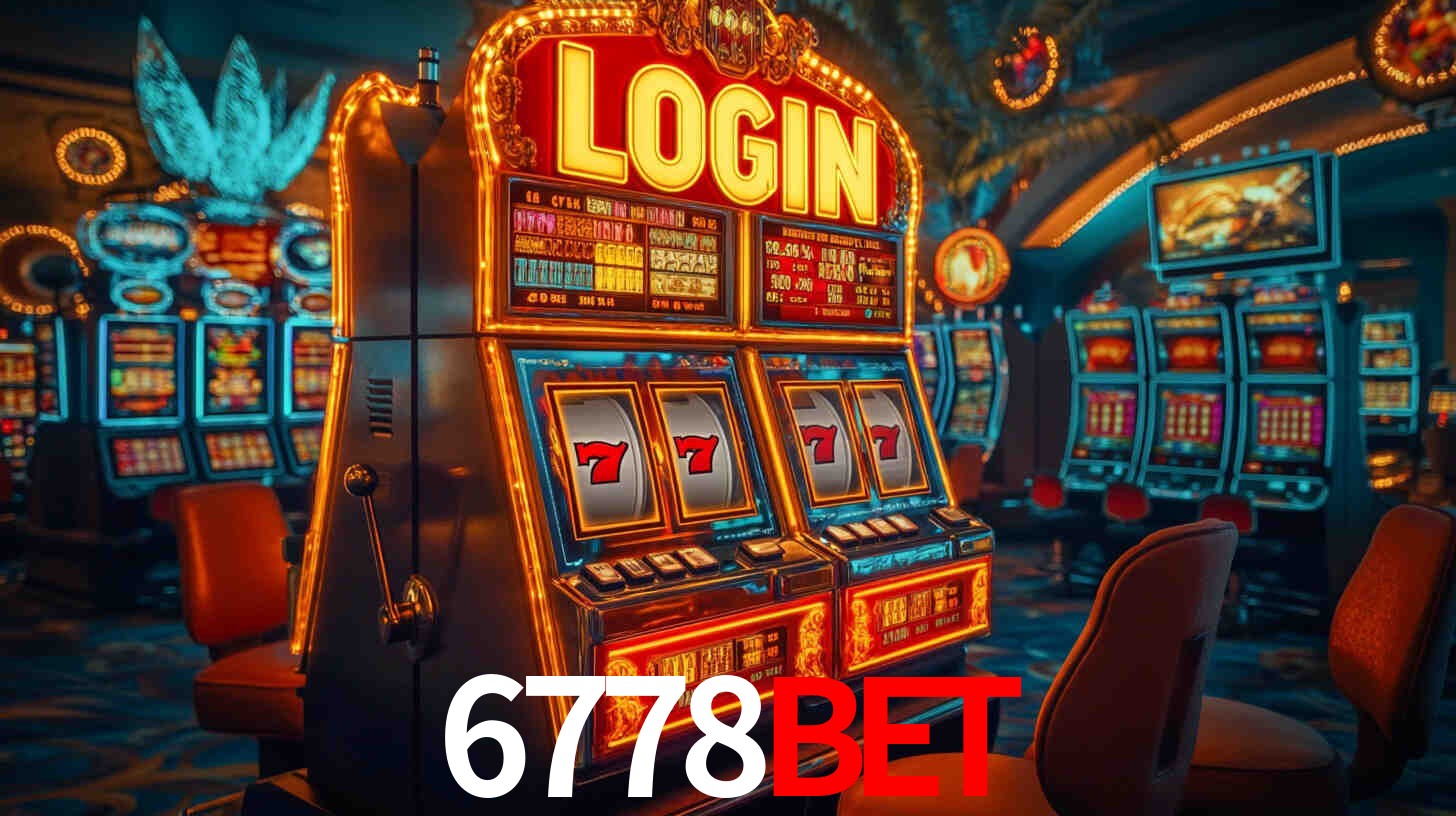 Tennis Betting 6778bet