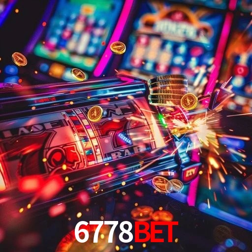 Estratégias Crash Games 6778bet