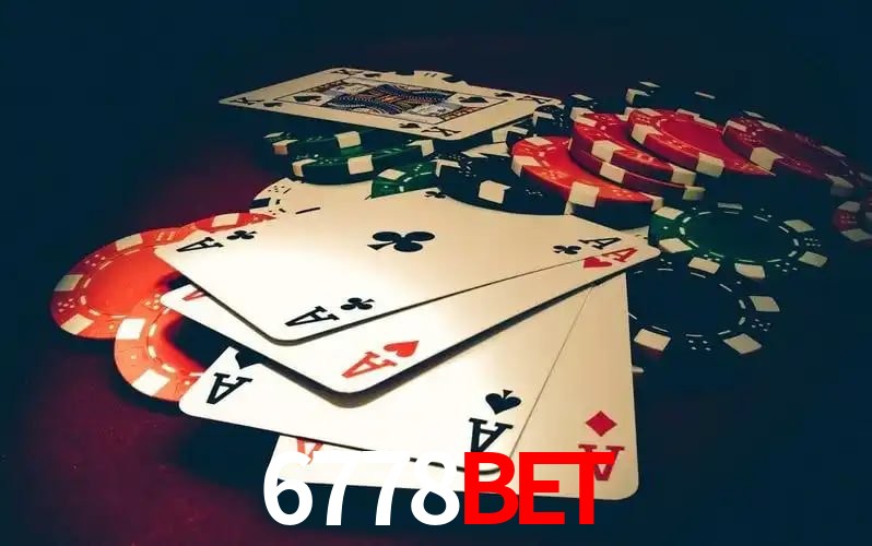 6778bet