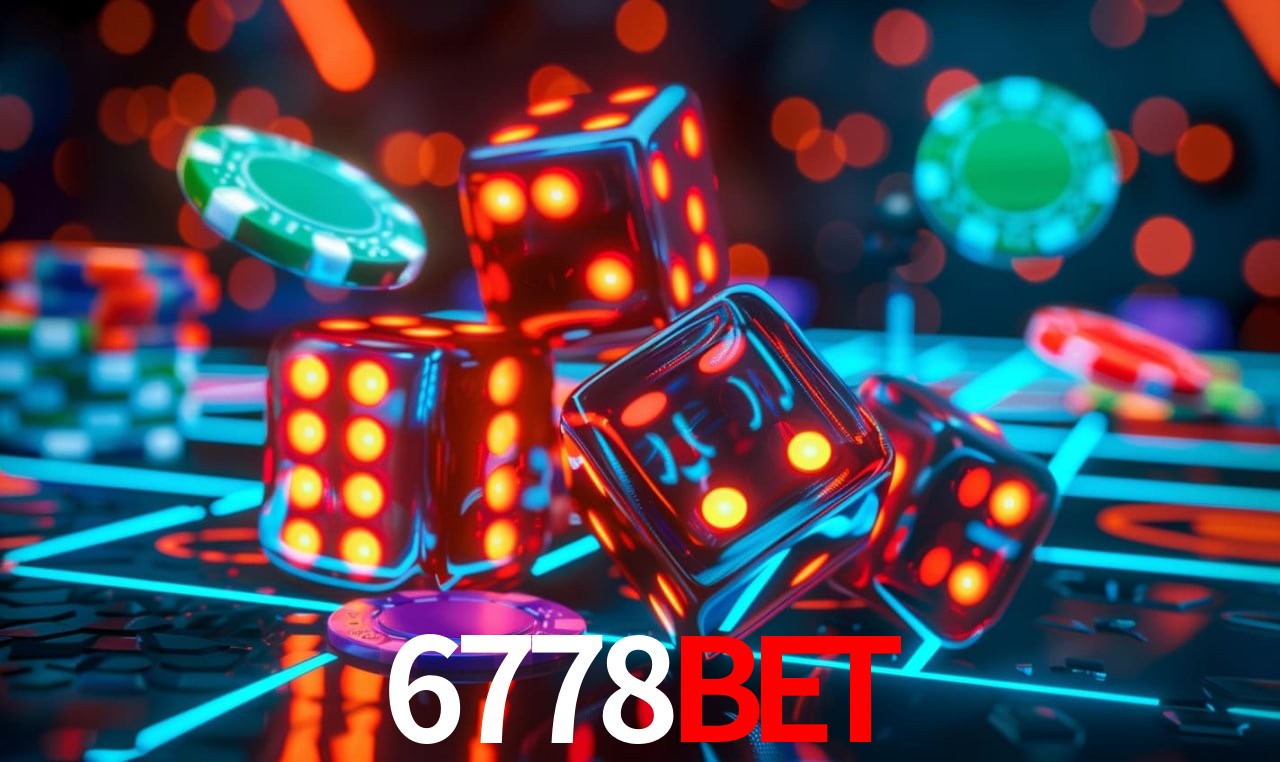 Interface Premium 6778bet