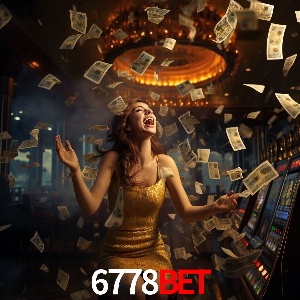 Games Directory 6778bet