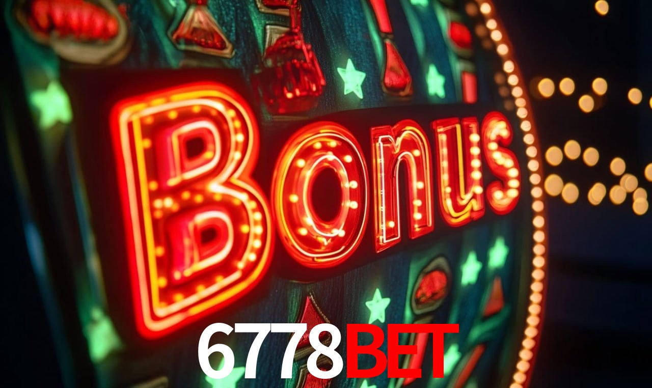 Casino VIP 6778bet