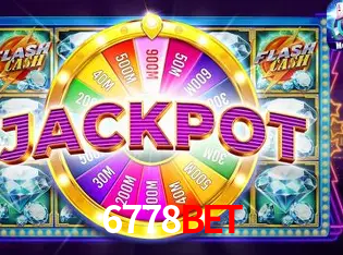 Descubra o Programa VIP da 6778bet: Vantagens Exclusivas para Jogadores