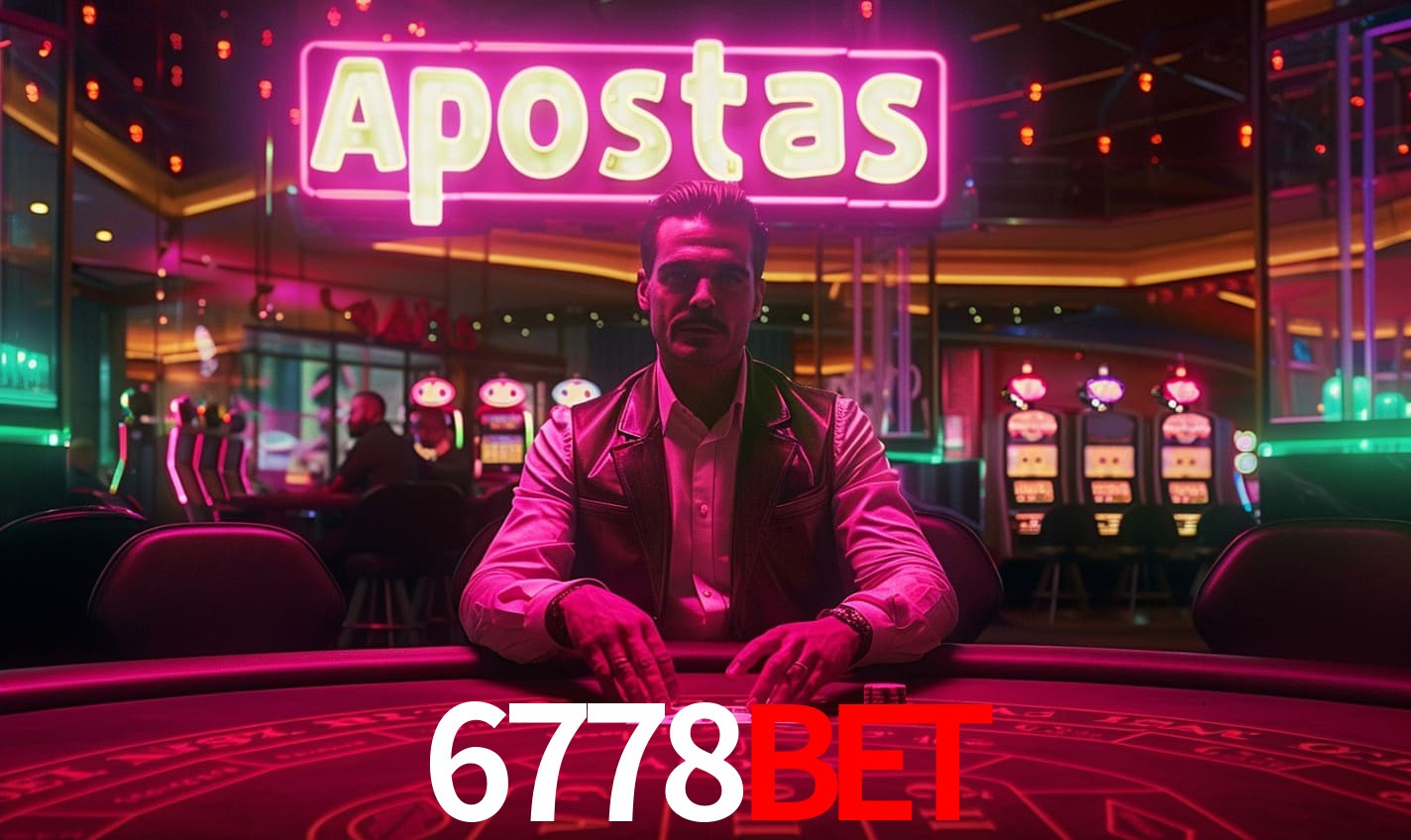 6778bet: Jogue Crash e Experimente Alta Recompensa Instantânea