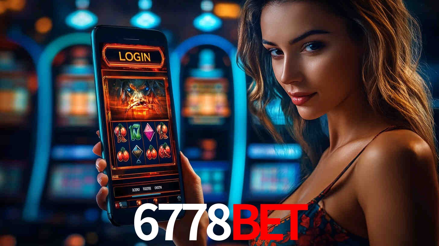 Exclusive Games 6778bet