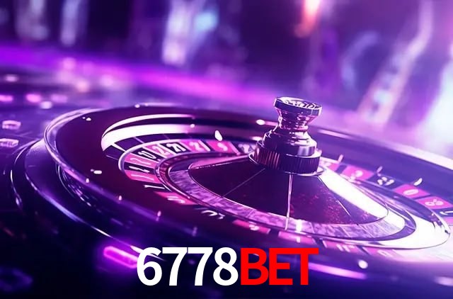 Bônus Diários 6778bet