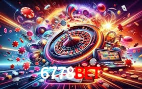 Estatísticas do Jogo 6778bet