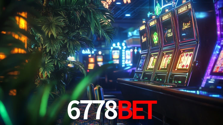 Player Reviews 6778bet