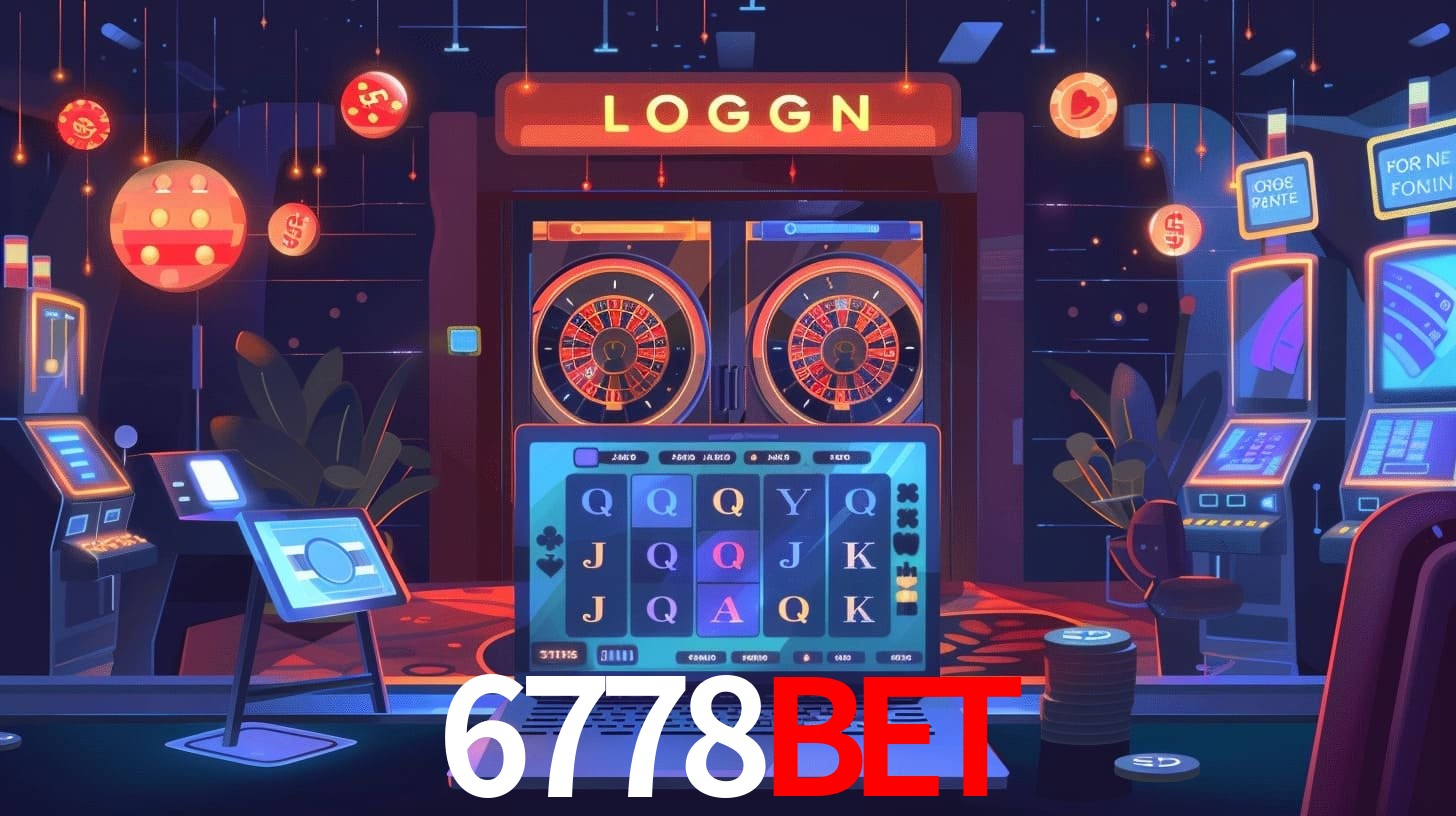 6778bet,6778bet.com