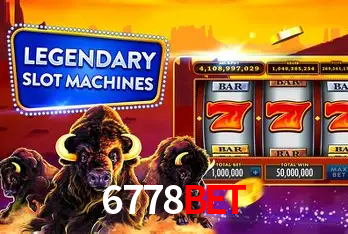 Inovações de Jogos na 6778bet: O Futuro das Experiências Interativas