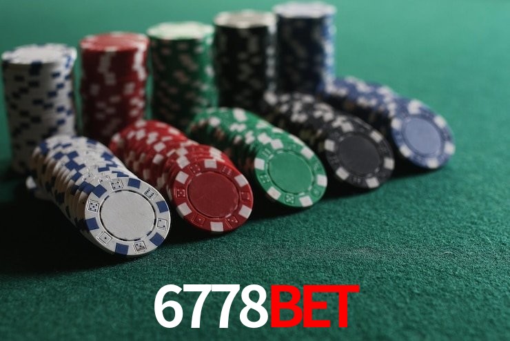API Integration 6778bet