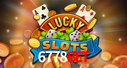 Desvendando o Mundo dos Jogos Virtuais na 6778bet