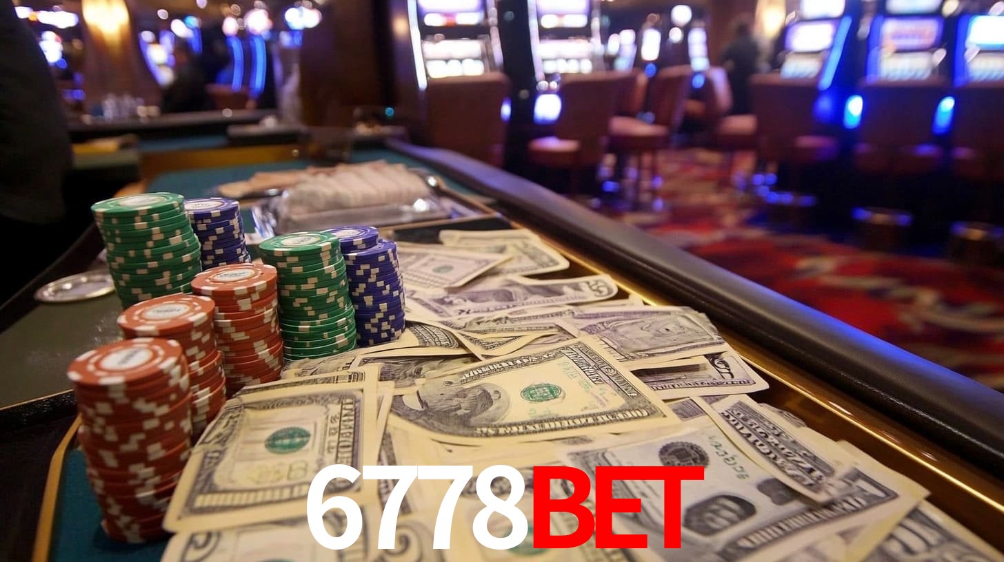 6778bet,6778bet.com