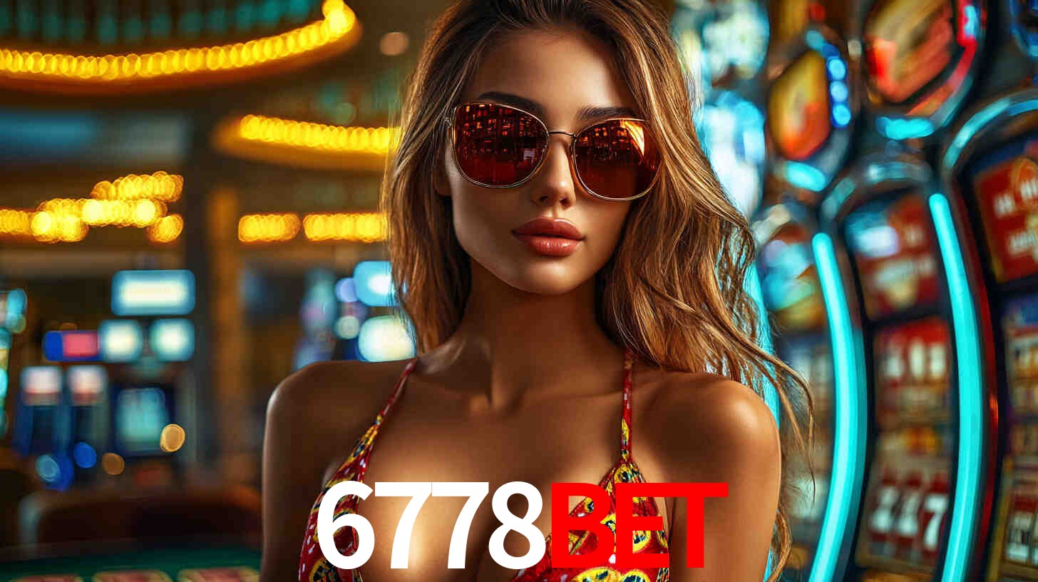 Sports Statistics 6778bet