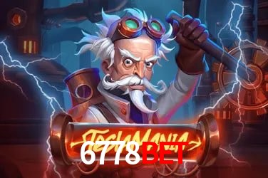 Integração de APIs 6778bet
