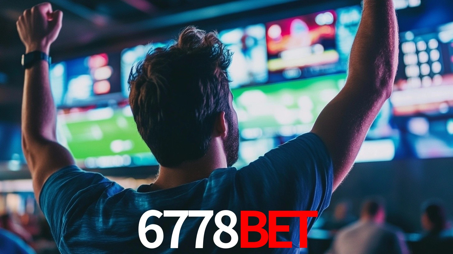 Tournaments 6778bet