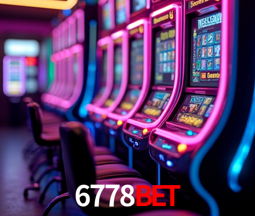 Experimente o Login Seguro Premium no 6778bet