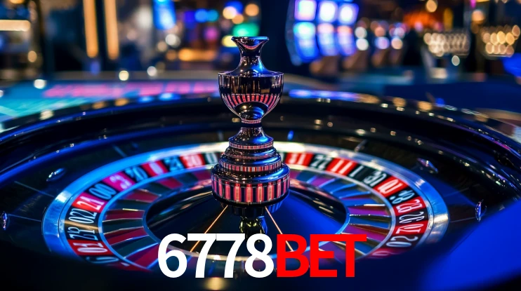 Spaceman Game 6778bet
