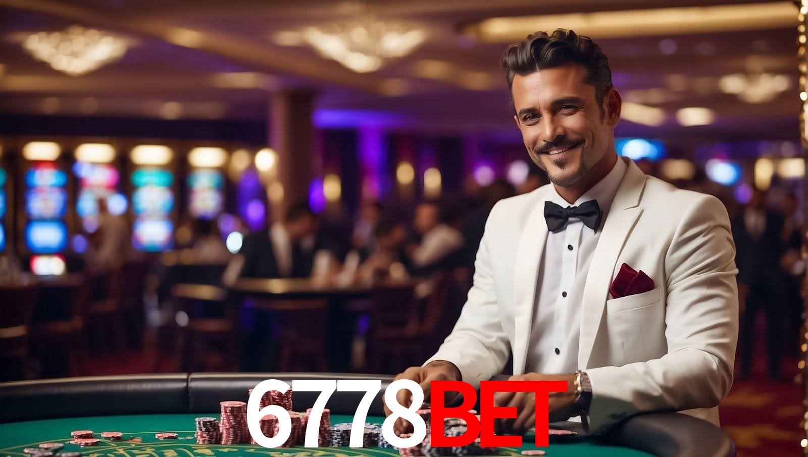 6778bet - Cassino Online Confiável! - 6778bet.com