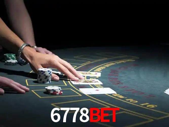 6778bet