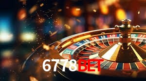 6778bet,6778bet.com