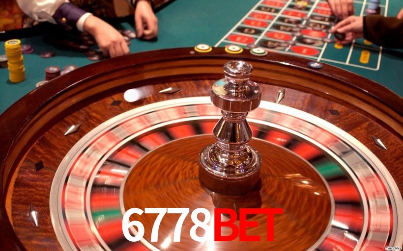 Jogo Aviator 6778bet