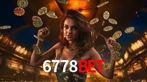 Security Systems 6778bet