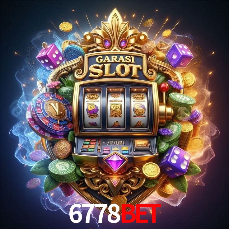Ofertas Exclusivas 6778bet