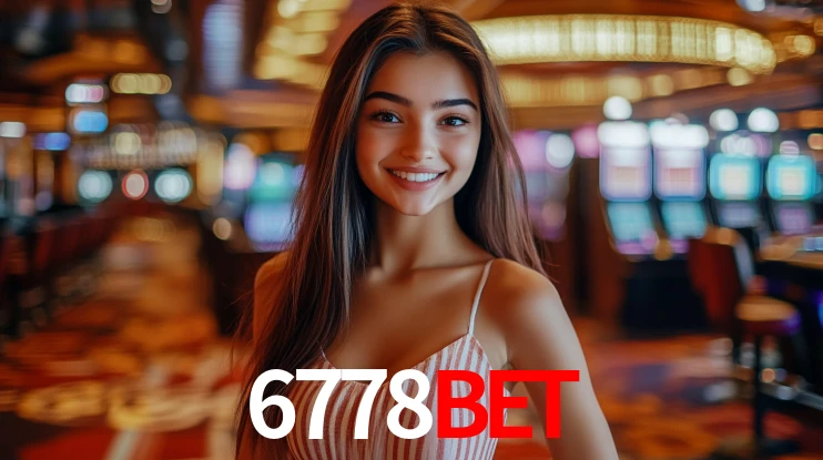 Basketball Betting 6778bet