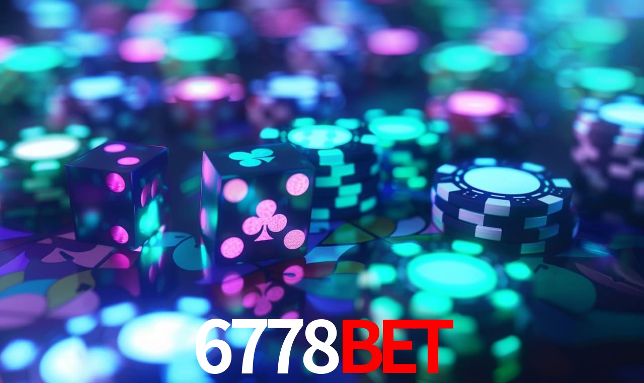 Apostas de Basquete 6778bet